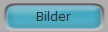 Bilder