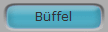 B�ffel