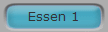 Essen 1