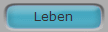 Leben
