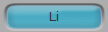 Li