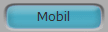 Mobil