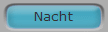 Nacht