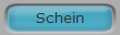 Schein