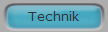 Technik