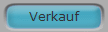 Verkauf
