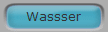 Wassser