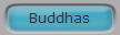 Buddhas