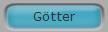G�tter