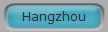 Hangzhou