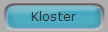 Kloster