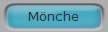 M�nche
