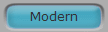Modern