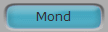 Mond