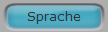 Sprache