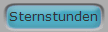 Sternstunden