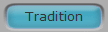 Tradition