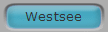 Westsee