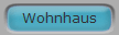 Wohnhaus