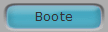 Boote