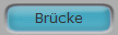 Brcke