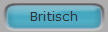 Britisch