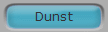 Dunst