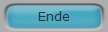 Ende