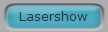 Lasershow