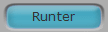 Runter