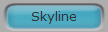Skyline