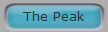 The Peak