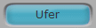 Ufer