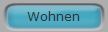 Wohnen