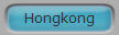 Hongkong