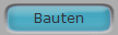 Bauten
