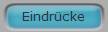 Eindr�cke