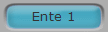 Ente 1