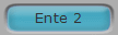 Ente 2