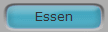 Essen