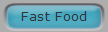 Fast Food