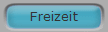Freizeit