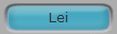 Lei