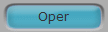 Oper