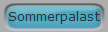 Sommerpalast