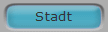 Stadt