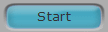 Start