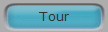 Tour