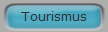 Tourismus