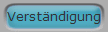 Verstndigung